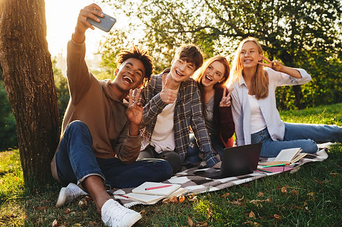 AdobeStock_222168245.jpeg