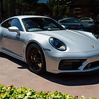 2022 Porsche 911 992 MY22 Carrera GTS Coupe 2dr Man 7sp 3.0TT
S/N 847