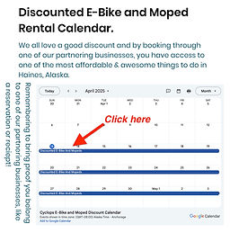 How to use the discount Calendar 1.jpg