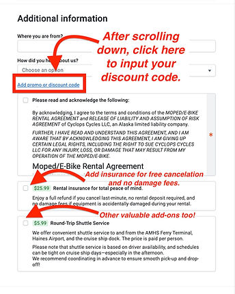How to use the discount Calendar 6.jpg