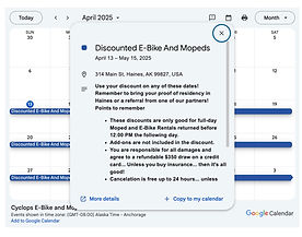 How to use the discount Calendar 2.jpg