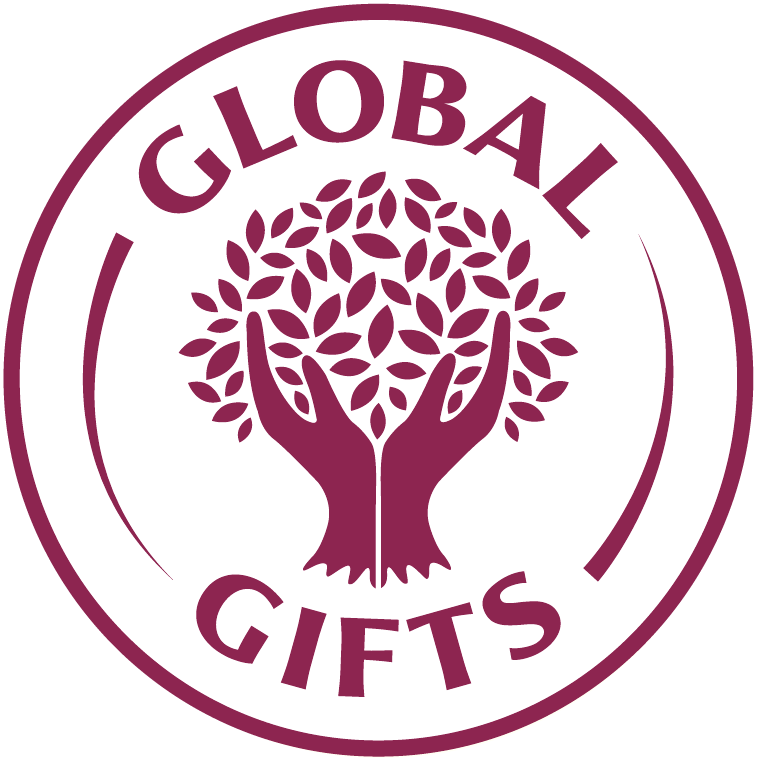Global Gifts