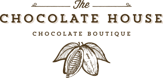 The Chocolate House
