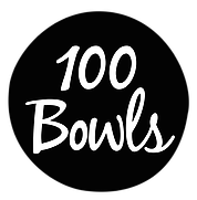 100 Bowls of Soup