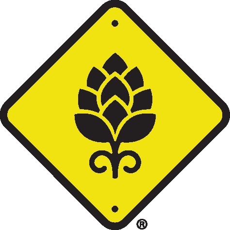 Bike Lane Brewing & Cafe