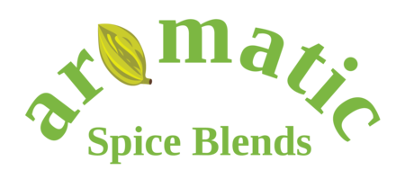Aromatic Spice Blends