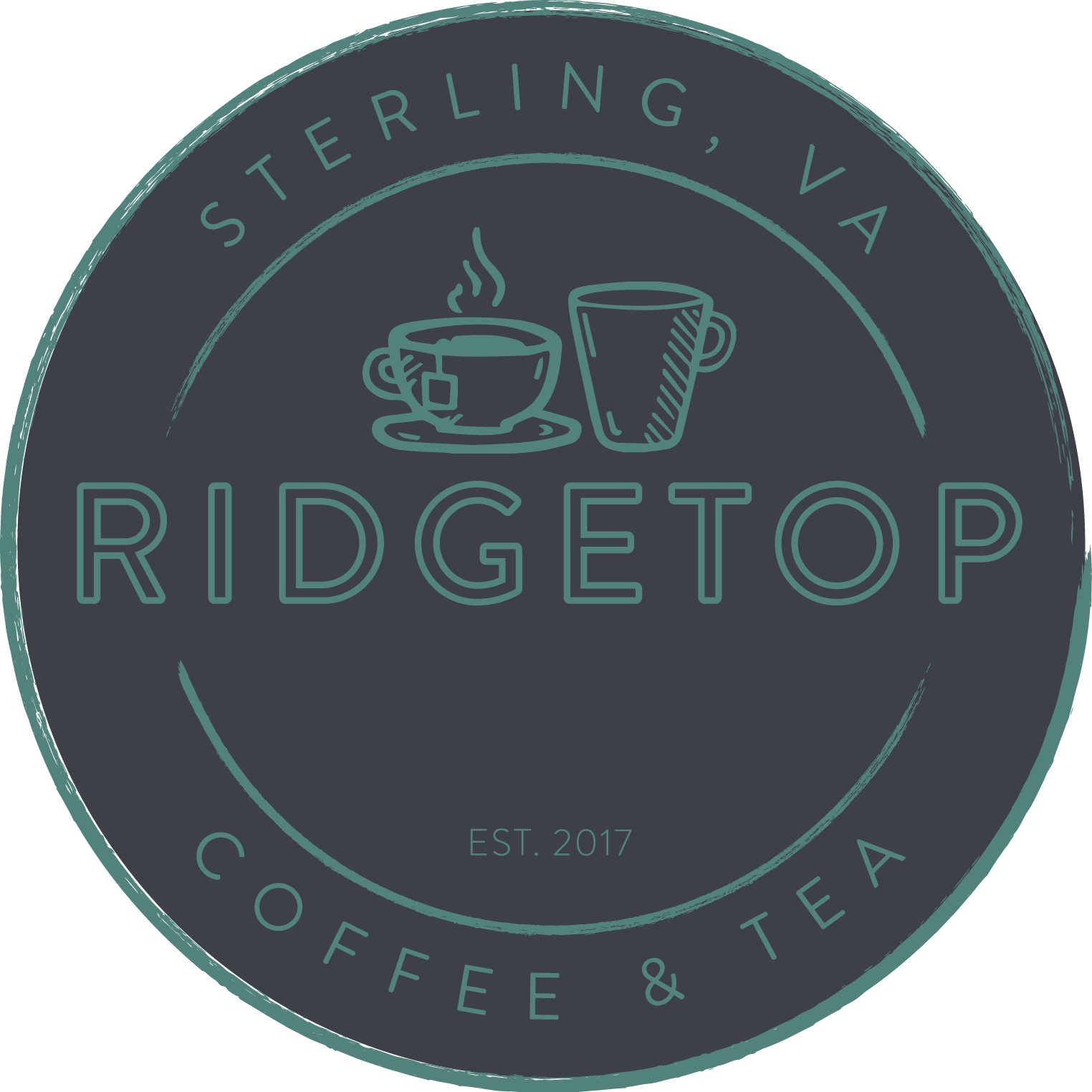 Ridgetop Coffee & Tea