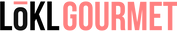Lokl Gormet