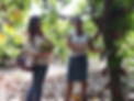 IMG-20190301-WA0013.jpg