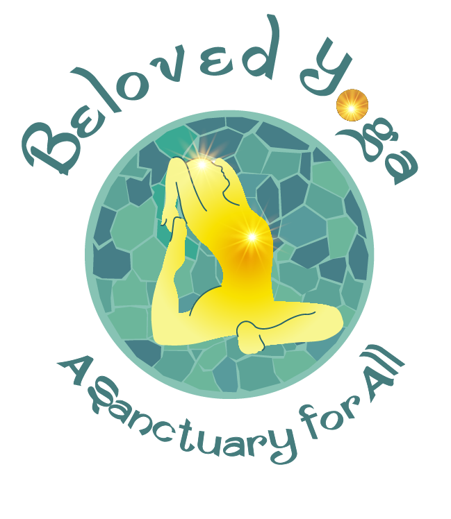 Beloved Yoga