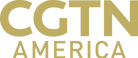 CGTN-America_Logo.png