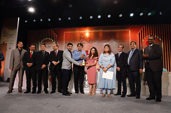 Screenshot 2023-11-29 at 5.59.15 PM.png