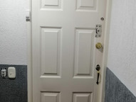 1.jpeg