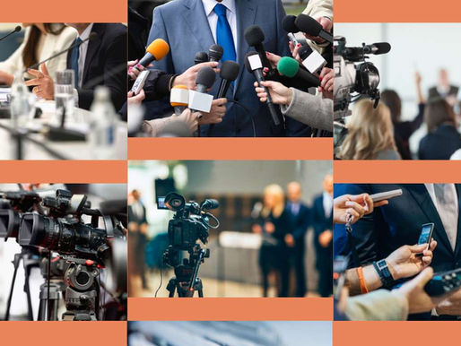 Perception de l’immigration : gouvernements et médias, des influences invisibles?