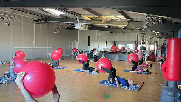 fitness-monplaisir-avignon