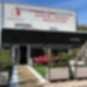 Monplaisir Sporting Club centre de remise en forme.png