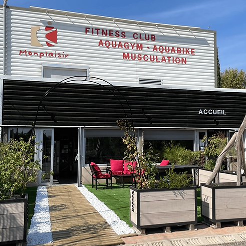 Monplaisir Sporting Club centre de remise en forme.png