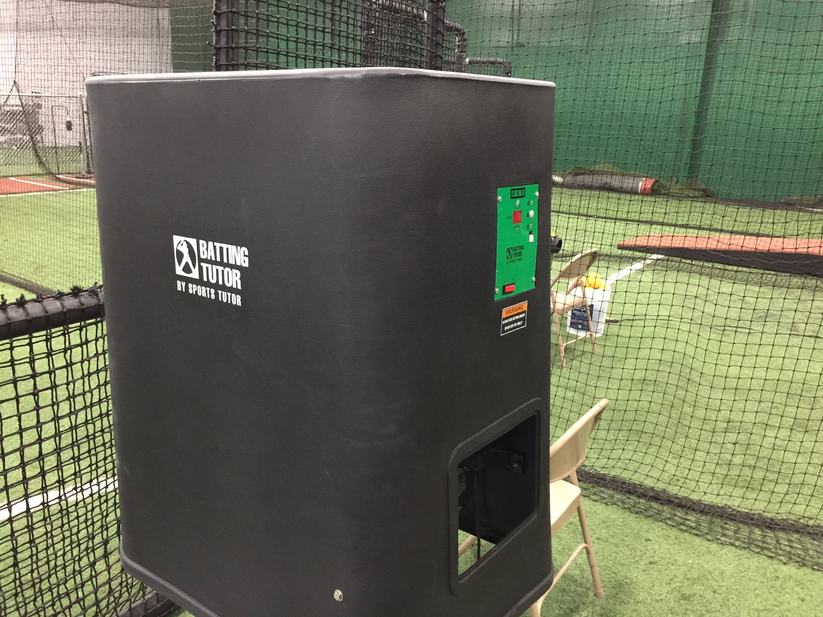 BASEBALL & SOFTBALL Rio Rancho McDermott Athletic Center