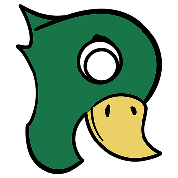 unnamed (18).png