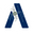 Writer: Alberni IT Services