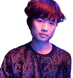 unnamed%20(6)_edited.png
