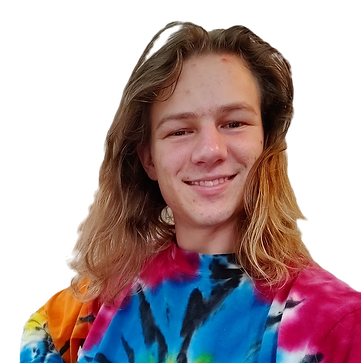 unnamed%20(7)_edited.png