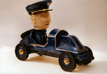 Image06.jpg