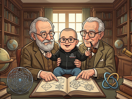 משפט לקס מילגרם