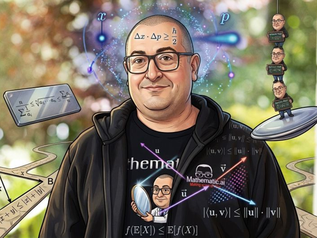 עשרת אי-השיוויונות החשובים ביותר