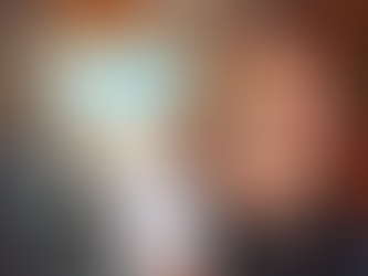 Mathematical Thinking - For People Who Hate Math: ביקורת ספר