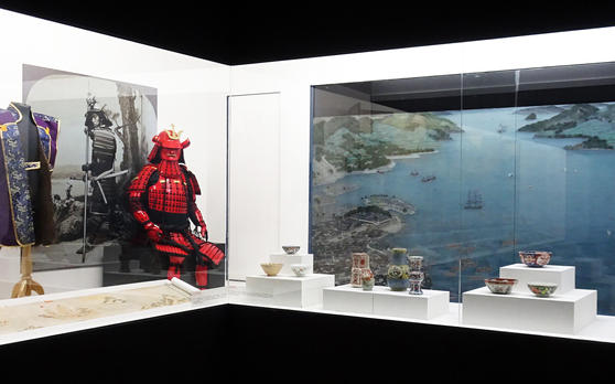 07展件陳列.jpg