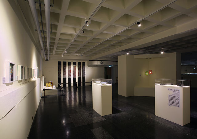 06當代作品陳列.jpg