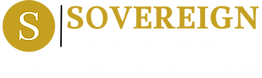 sovereign-commercial-capital-llc-high-resolution-logo-transparent.png