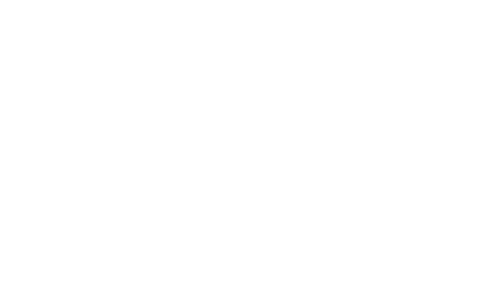 whitelogophoto.png