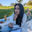 Writer: Tanya Arora