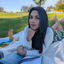 Writer: Tanya Arora