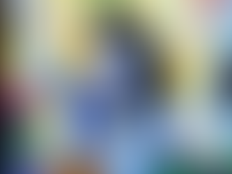 Janmashtami 2025: The Meaning Behind the Festival of Krishna and How to Celebrate with Intention