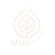 MulCreations