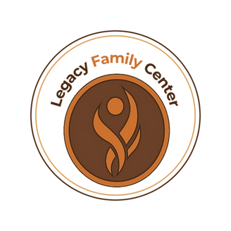 Legacy Family Center