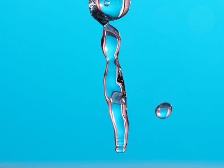 Healing Miracles of Water Element: Sebastian Kneipp, Father of Hydrotherapy