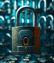 vecteezy_locked-padlock-and-bunch-of-key-on-the-blue-backgroundcopy_30316919.jpg