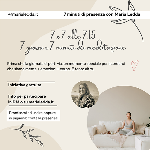 7 × 7 pratica delle 7,15.png