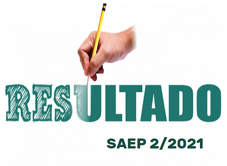 resultado1.png