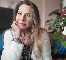 Maria Ledda, estratto da video divulgativo sulel costellazioni familiari