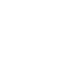 ROTAK logo stacked