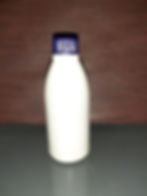 100 ml liquid container