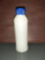 100 ml liquid container