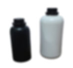 H2O2 Bottle