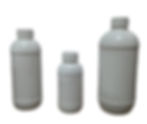 Nirm Bottle