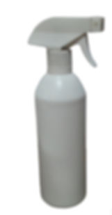 Wine Design 500 ml